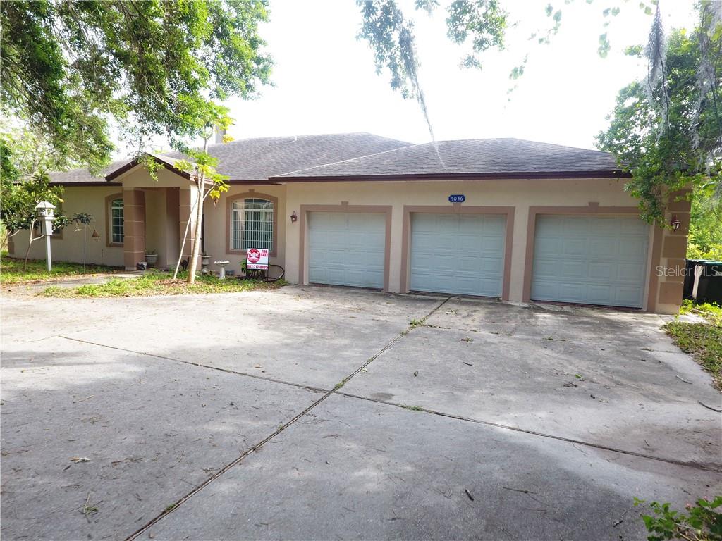 5046 Simmons Road Orlando, FL 32812 - Photo 1 of 1 Gallery Image 1