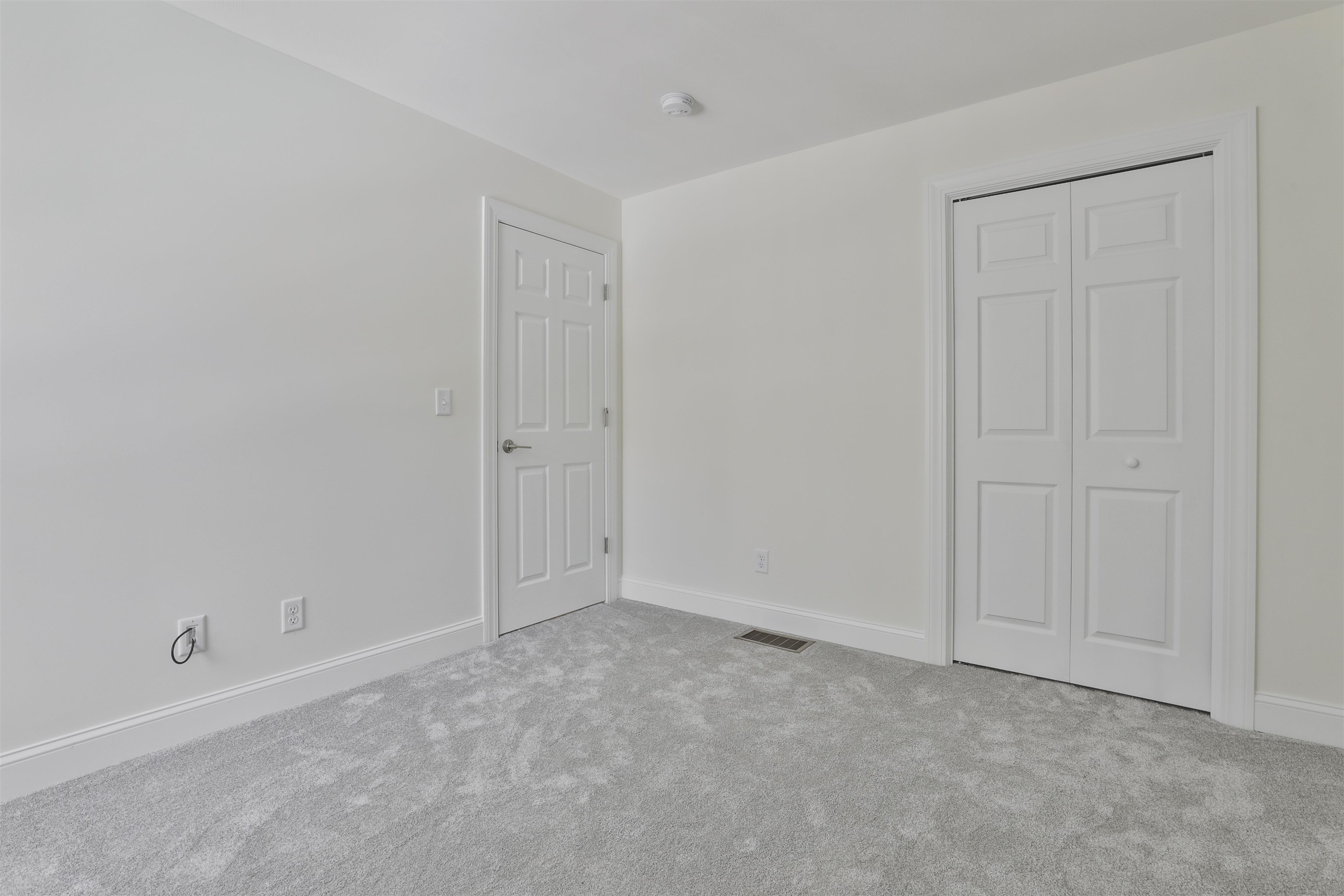 22 Reeds Ferry Way Merrimack, NH 03054 - Photo 47 of 52