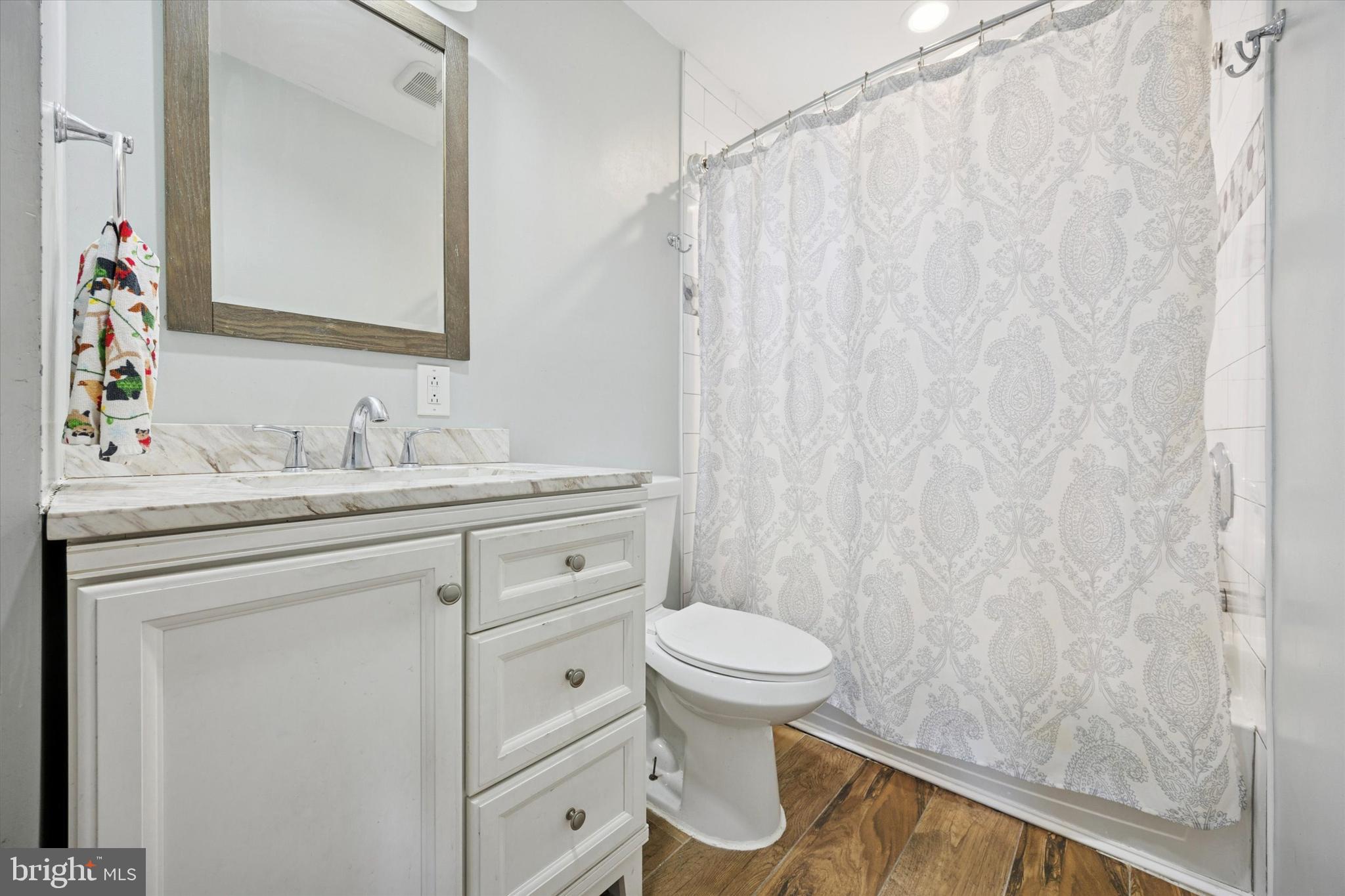 115 South Forklanding Road Maple Shade, NJ 08052 - Photo 13 of 15