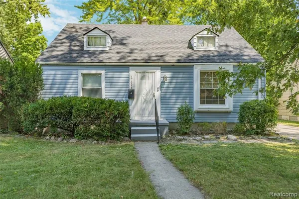 $169,000 | 17624 Winston Street, Detroit, MI 48219
