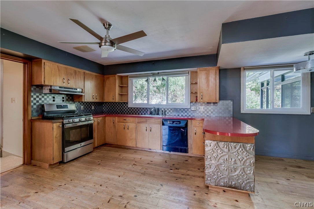 301 Brookford Road Syracuse, NY 13224 - Photo 20 of 49 Gallery Image 20