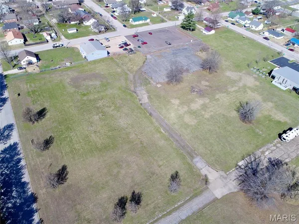 $158,000 | 0 East Franklin Avenue, Owensville, MO 65066
