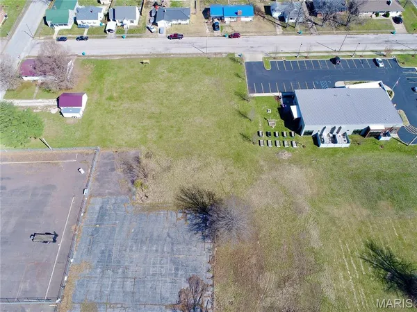 $158,000 | 0 East Franklin Avenue, Owensville, MO 65066