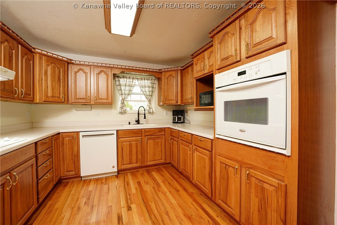 108 Elm Street Elkview, WV 25071 - Photo 4 of 16 Gallery Image 4
