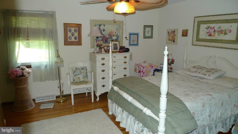 3114 Moores Road Baldwin, MD 21013 - Photo 14 of 29 Bedroom