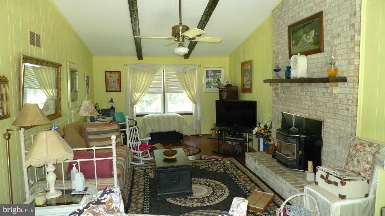3114 Moores Road Baldwin, MD 21013 - Photo 5 of 29 Family Room