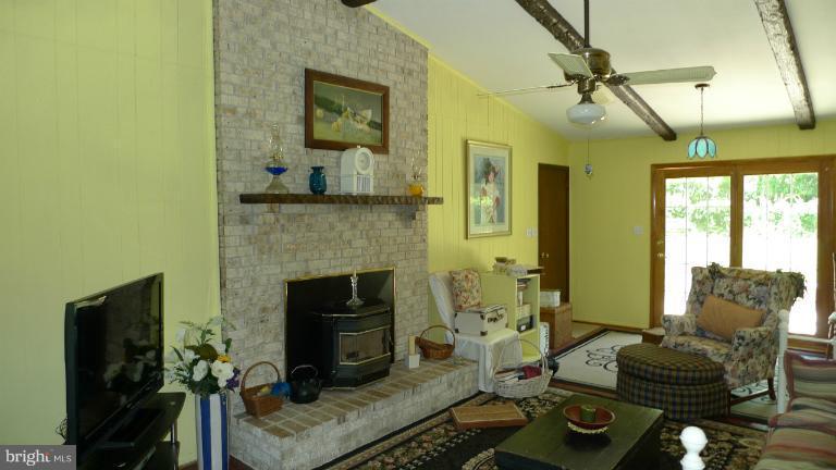 3114 Moores Road Baldwin, MD 21013 - Photo 7 of 29 Family Room