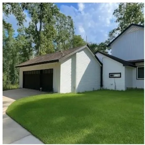 $3,400 | 6123 Northway Drive, Spring, TX 77389