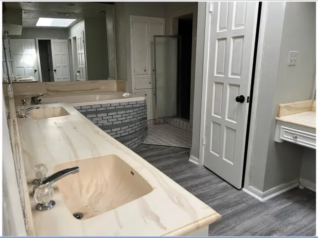 $3,400 | 6123 Northway Drive, Spring, TX 77389