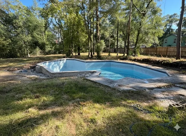 $3,400 | 6123 Northway Drive, Spring, TX 77389