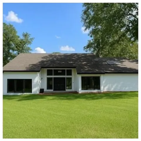 $3,400 | 6123 Northway Drive, Spring, TX 77389