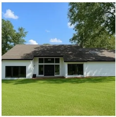 $3,400 | 6123 Northway Drive, Spring, TX 77389
