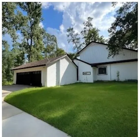 $3,400 | 6123 Northway Drive, Spring, TX 77389