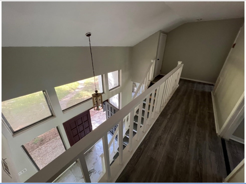 6123 Northway Drive Spring, TX 77389 - Photo 4 of 8