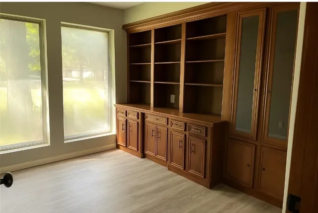 $3,400 | 6123 Northway Drive, Spring, TX 77389