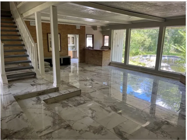 $3,400 | 6123 Northway Drive, Spring, TX 77389