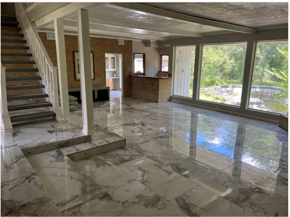 6123 Northway Drive Spring, TX 77389 - Photo 6 of 8