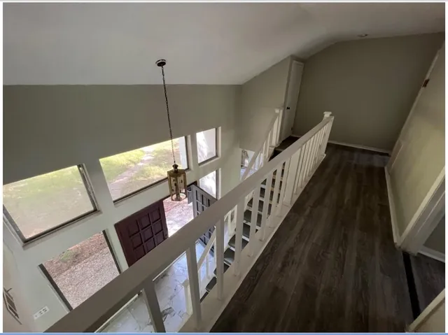 $3,400 | 6123 Northway Drive, Spring, TX 77389