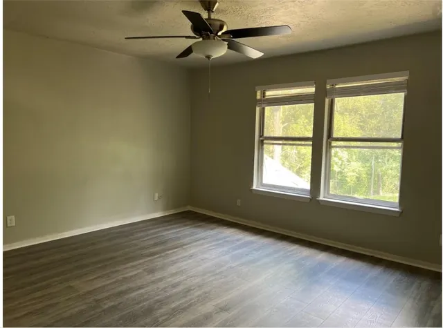 $3,400 | 6123 Northway Drive, Spring, TX 77389