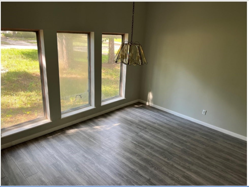 6123 Northway Drive Spring, TX 77389 - Photo 7 of 8