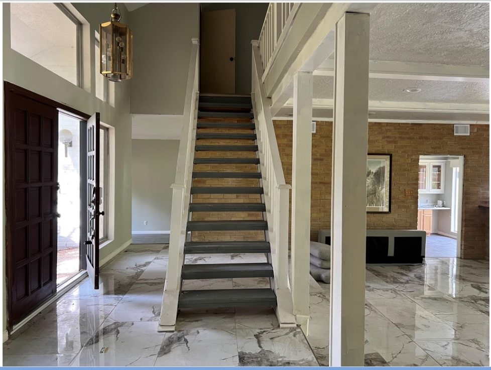 6123 Northway Drive Spring, TX 77389 - Photo 8 of 8