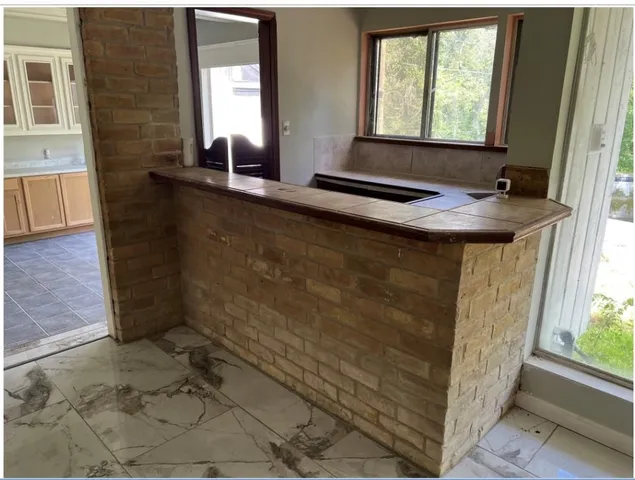 $3,400 | 6123 Northway Drive, Spring, TX 77389