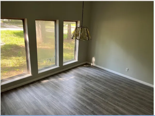 $3,400 | 6123 Northway Drive, Spring, TX 77389