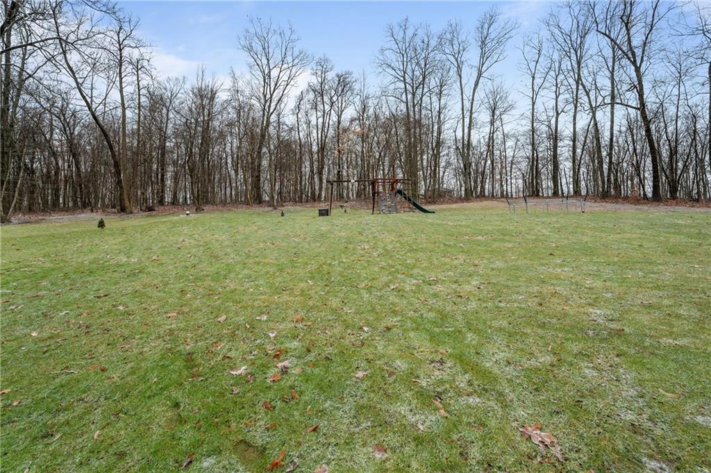 524 Marwood Road Cabot, PA 16023 - Photo 13 of 13 Gallery Image 13