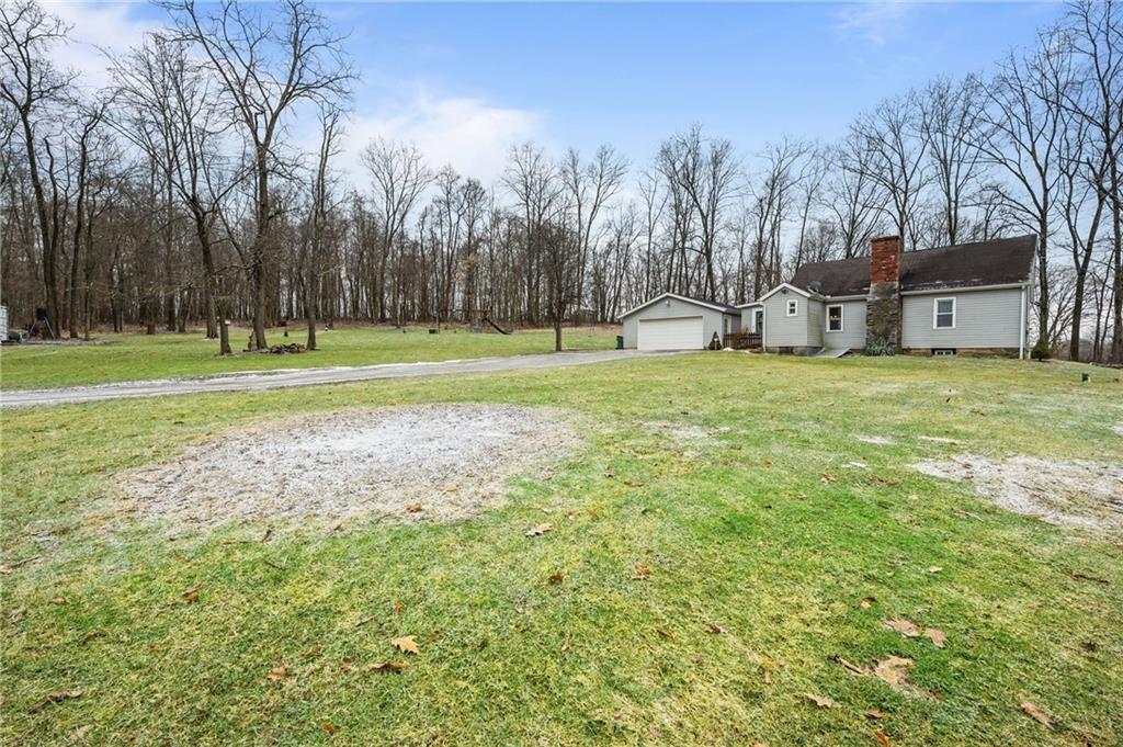 524 Marwood Road Cabot, PA 16023 - Photo 3 of 13 Gallery Image 3