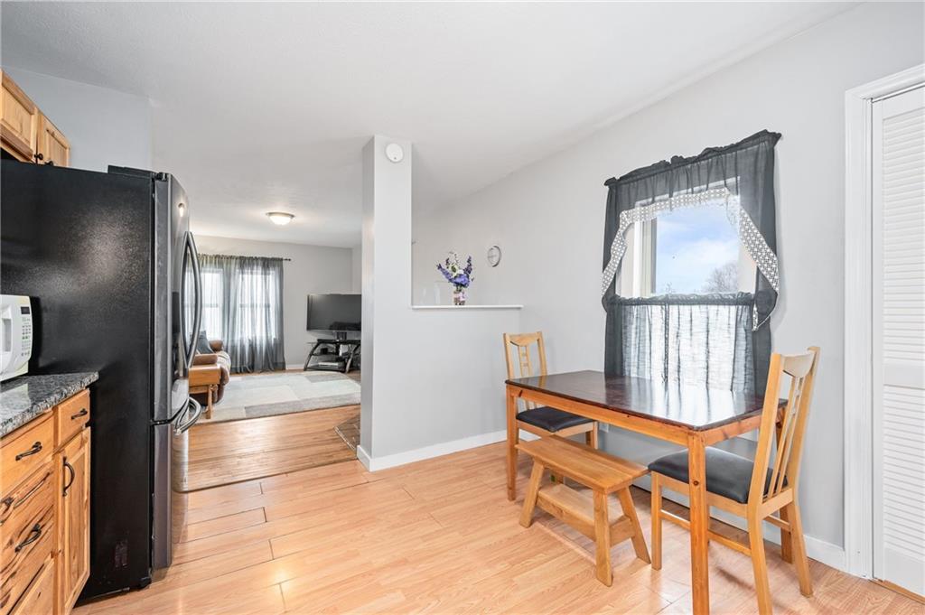 524 Marwood Road Cabot, PA 16023 - Photo 6 of 13 Gallery Image 6