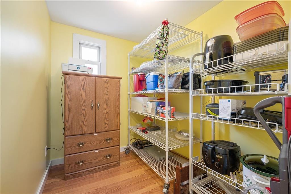 524 Marwood Road Cabot, PA 16023 - Photo 9 of 13 Gallery Image 9