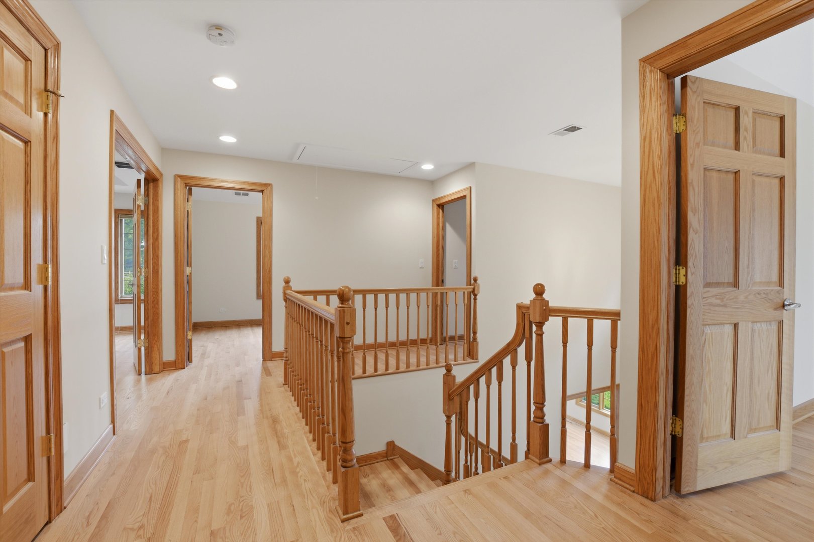 1825 South Fairview Avenue Park Ridge, IL 60068 - Photo 24 of 40