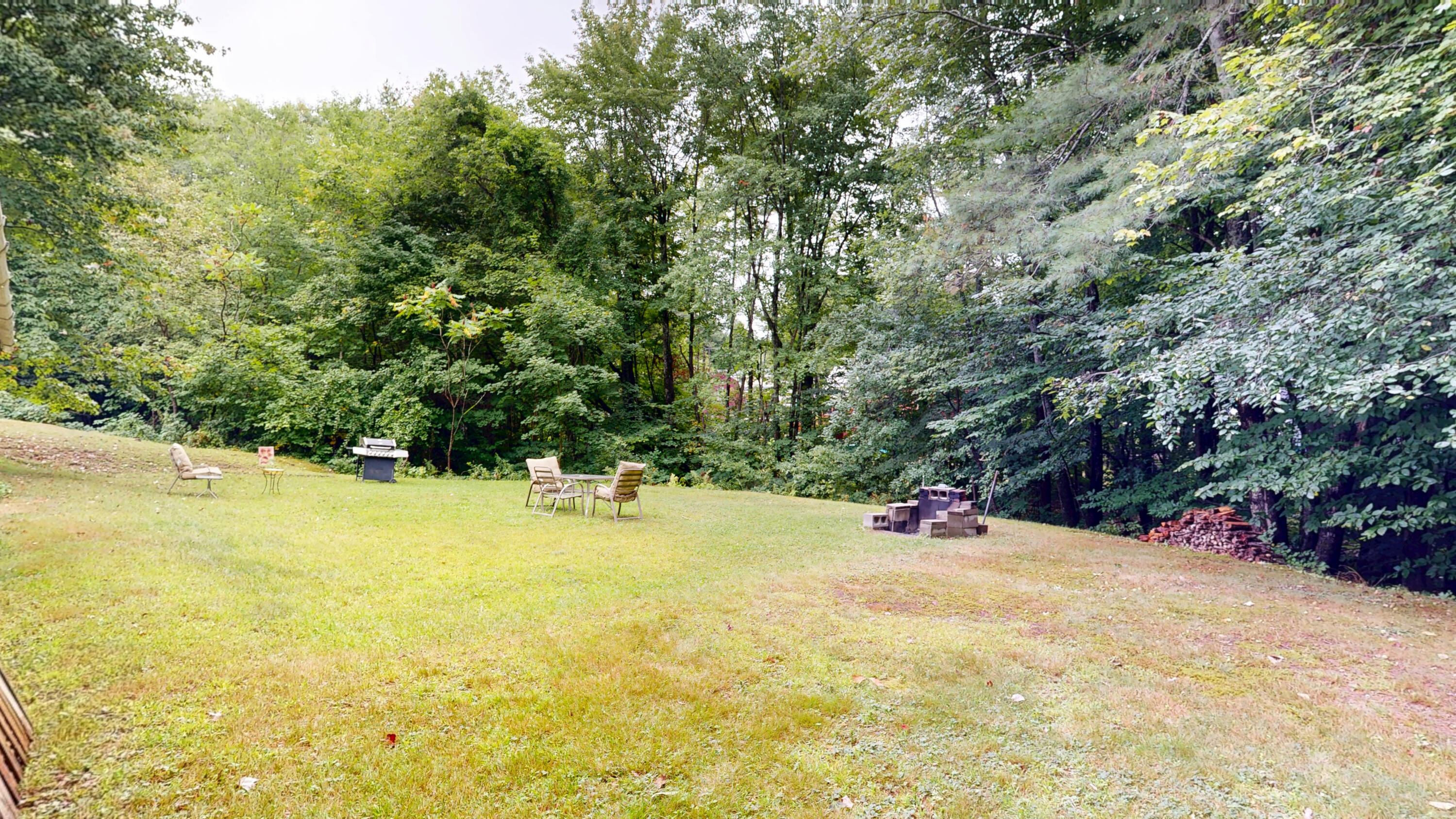 13 Hyde Road Jay, ME 04239 - Photo 44 of 51 09042026_085538