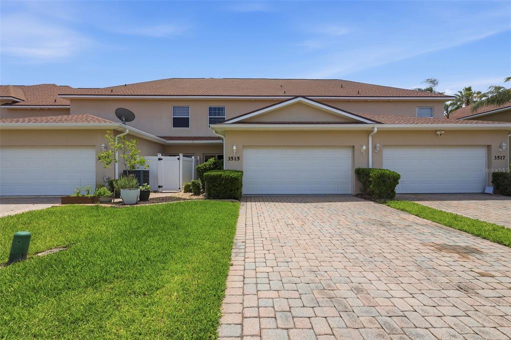 3515 Romea Circle New Smyrna Beach, FL 32168 - Photo 39 of 48