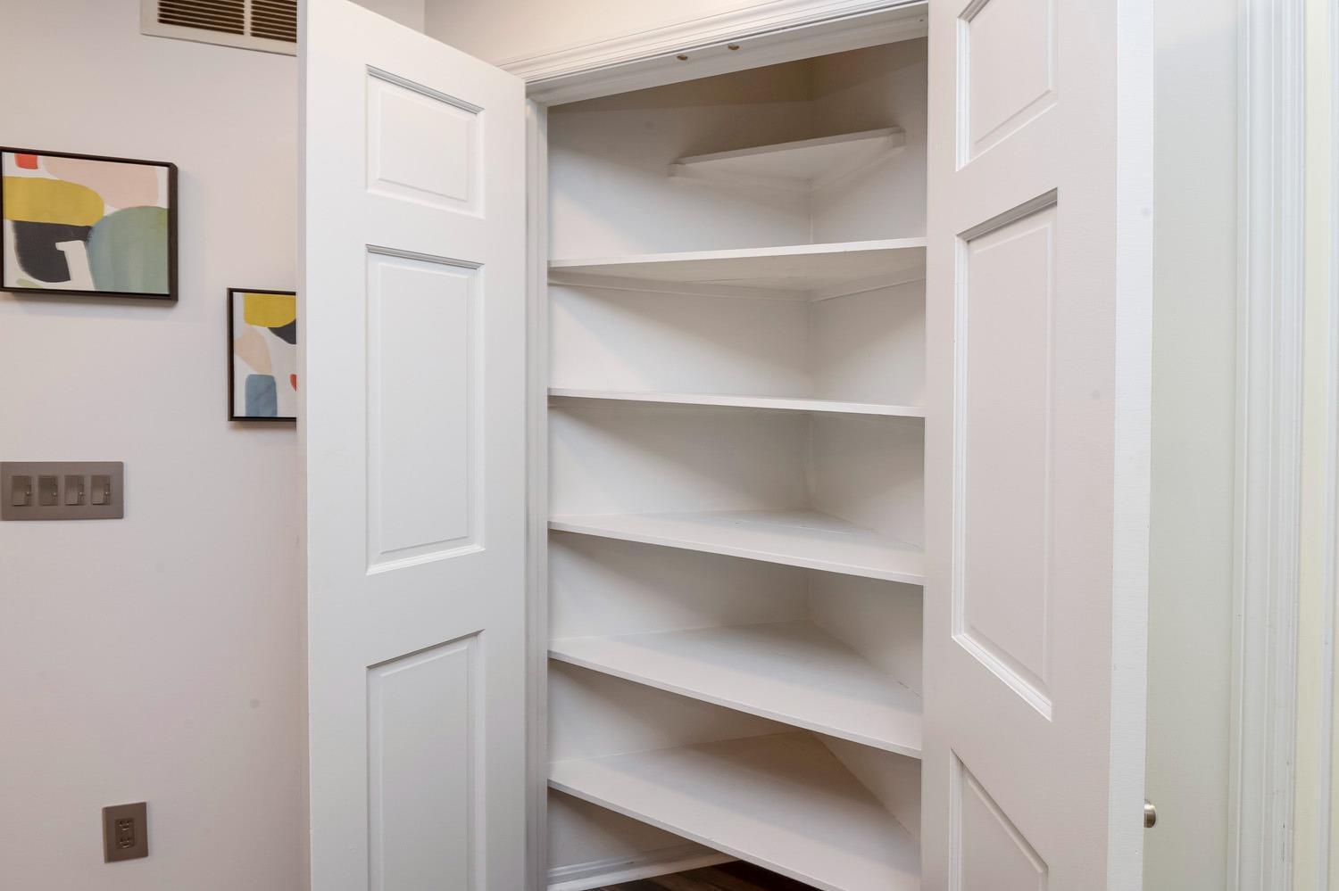 1538 Waycross Road Cincinnati, OH 45240 - Photo 20 of 50 Gallery Image 20