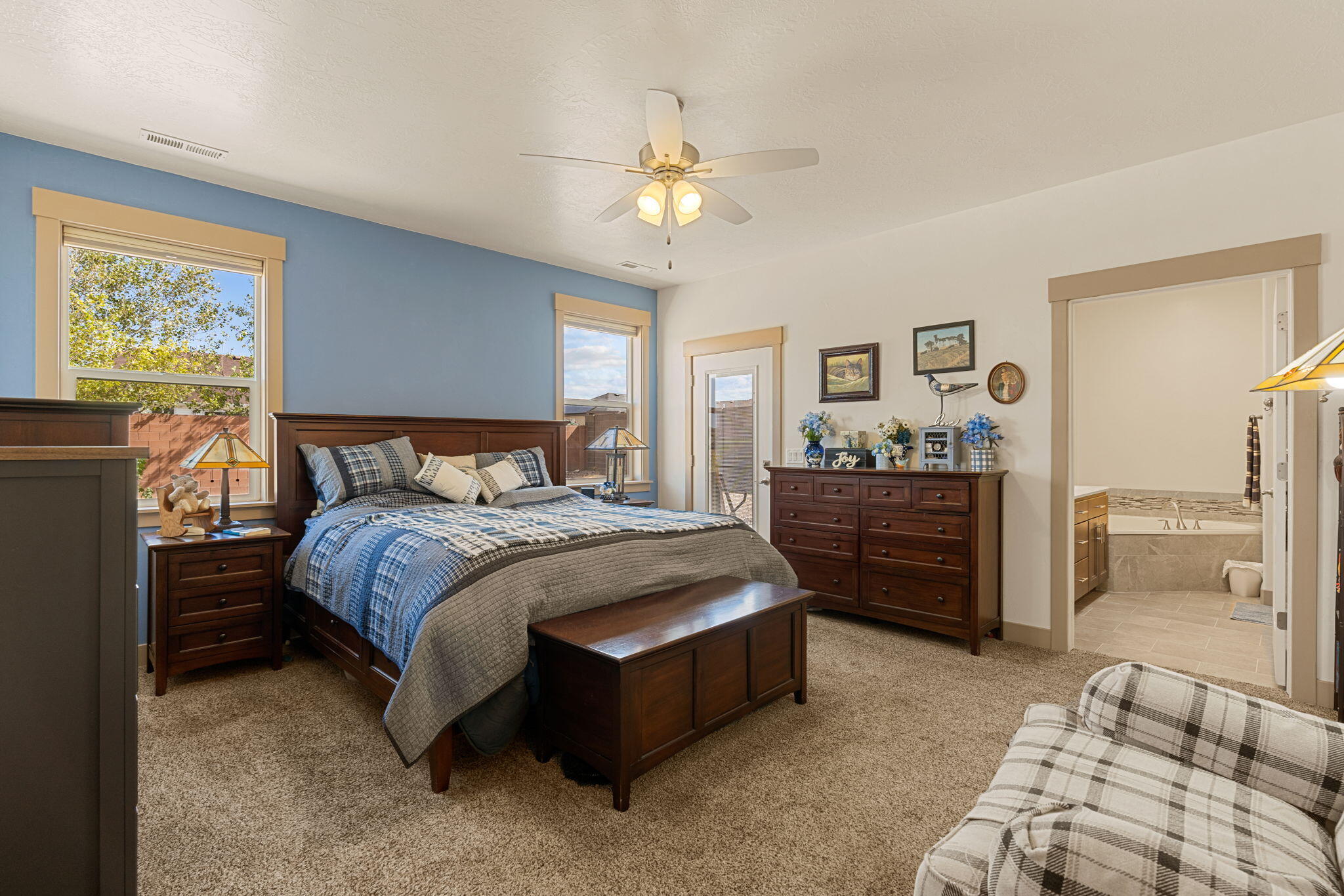 2091 Mountain View Loop Enoch, UT 84721 - Photo 18 of 48 31-web-or-mls-2091-mountain-view-loop