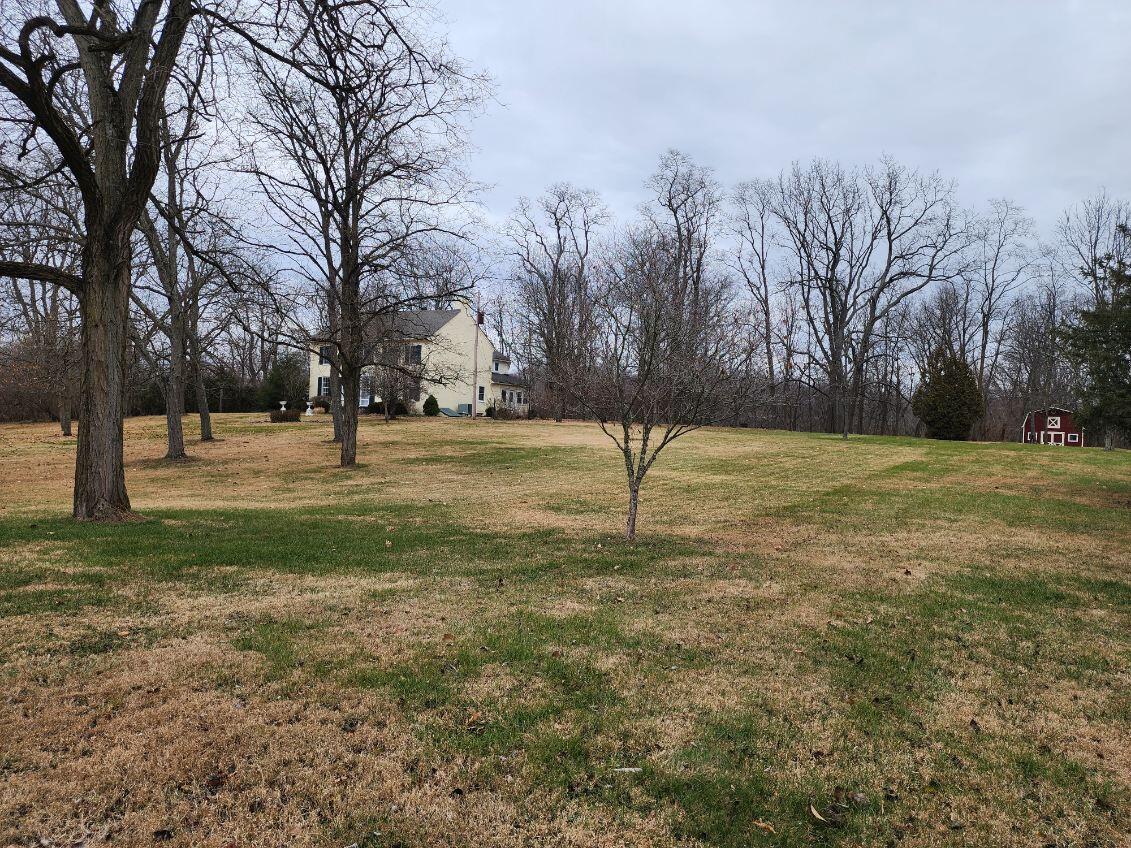 4350 Redmond Road Springfield, OH 45505 - Photo 50 of 54