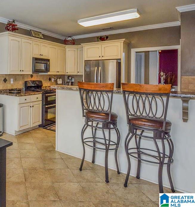 692 Hickory Valley Road Trussville, AL 35173 - Photo 16 of 50