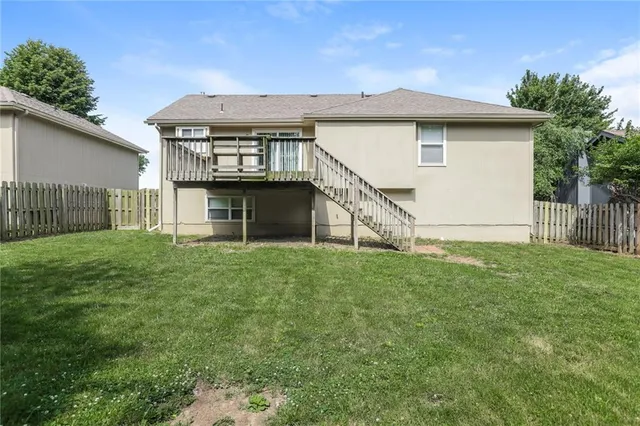 $2,050 | 215 Apple Blossom Lane, Belton, MO 64012