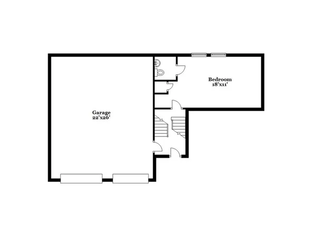 $2,050 | 215 Apple Blossom Lane, Belton, MO 64012