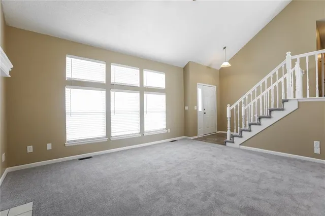 $2,050 | 215 Apple Blossom Lane, Belton, MO 64012