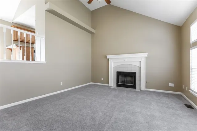 $2,050 | 215 Apple Blossom Lane, Belton, MO 64012