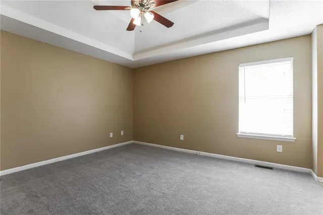 $2,050 | 215 Apple Blossom Lane, Belton, MO 64012