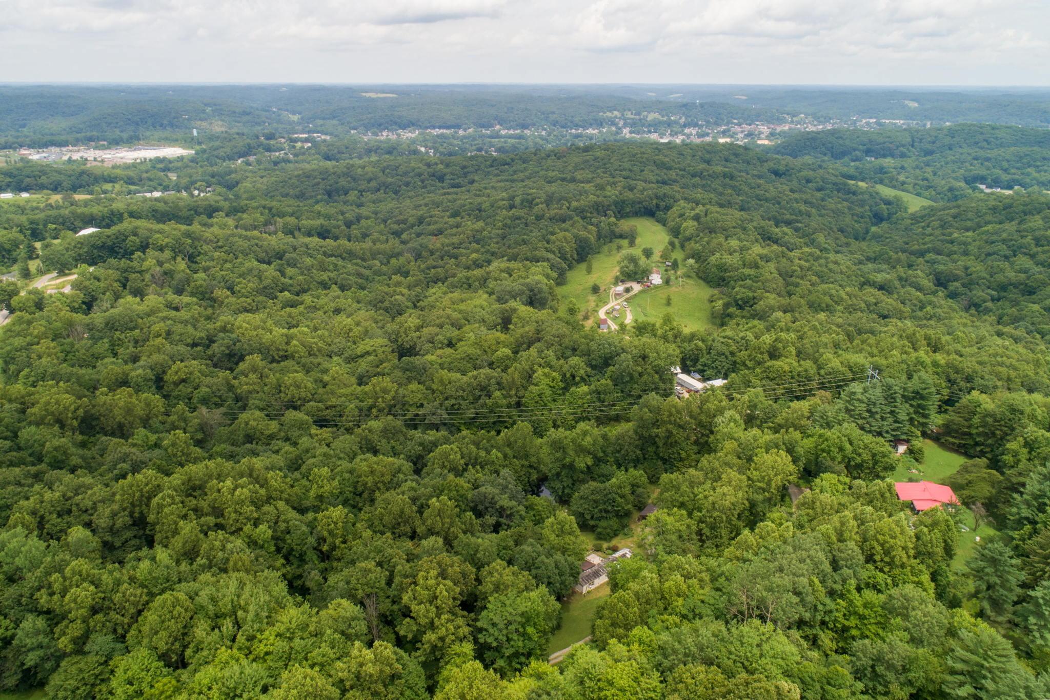 14268 Old McArthur Road Logan, OH 43138 - Photo 45 of 62 49-web-or-mls-DJI_0057-HDR