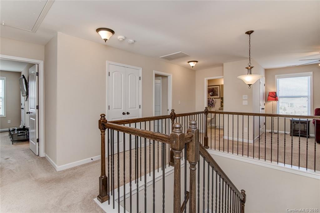 15504 Foreleigh Road Huntersville, NC 28078 - Photo 14 of 22 Gallery Image 14