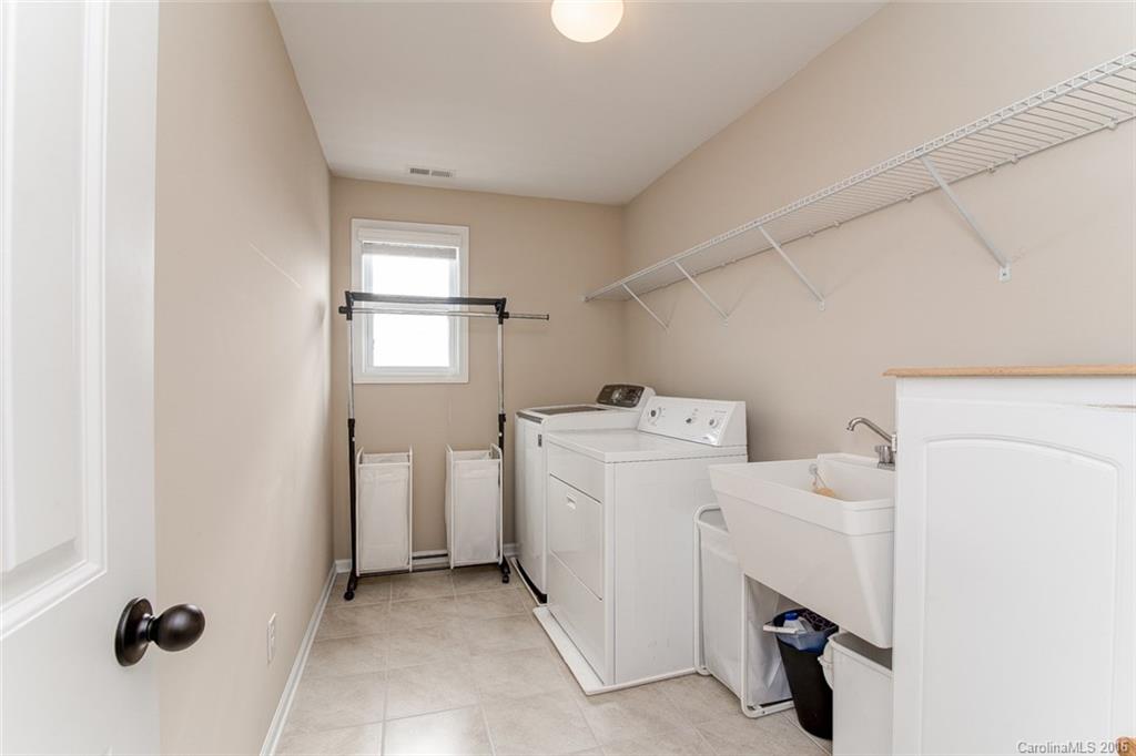 15504 Foreleigh Road Huntersville, NC 28078 - Photo 22 of 22 Gallery Image 22