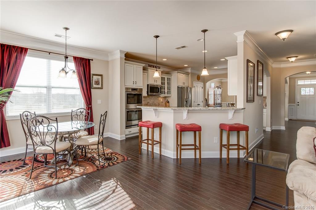15504 Foreleigh Road Huntersville, NC 28078 - Photo 8 of 22 Gallery Image 8