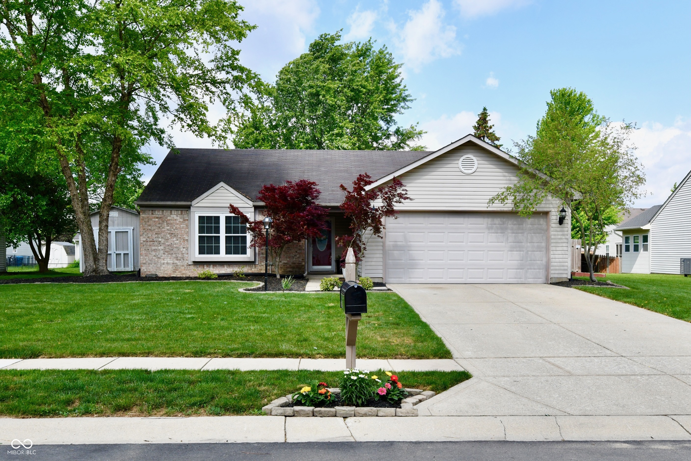 6624 Rushing River Noblesville, IN 46062 - Photo 1 of 20 Gallery Image 1