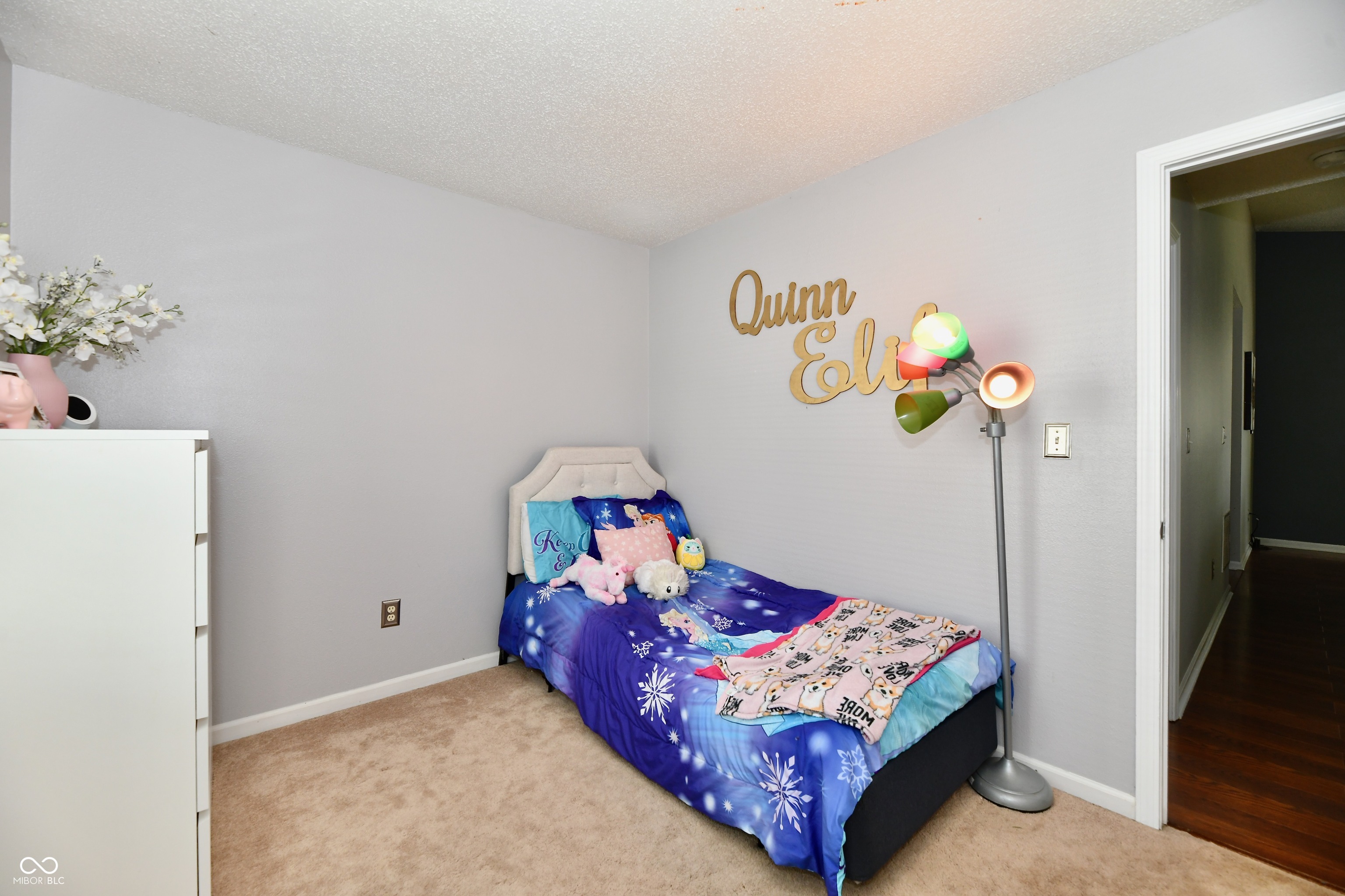 6624 Rushing River Noblesville, IN 46062 - Photo 14 of 20 Gallery Image 14