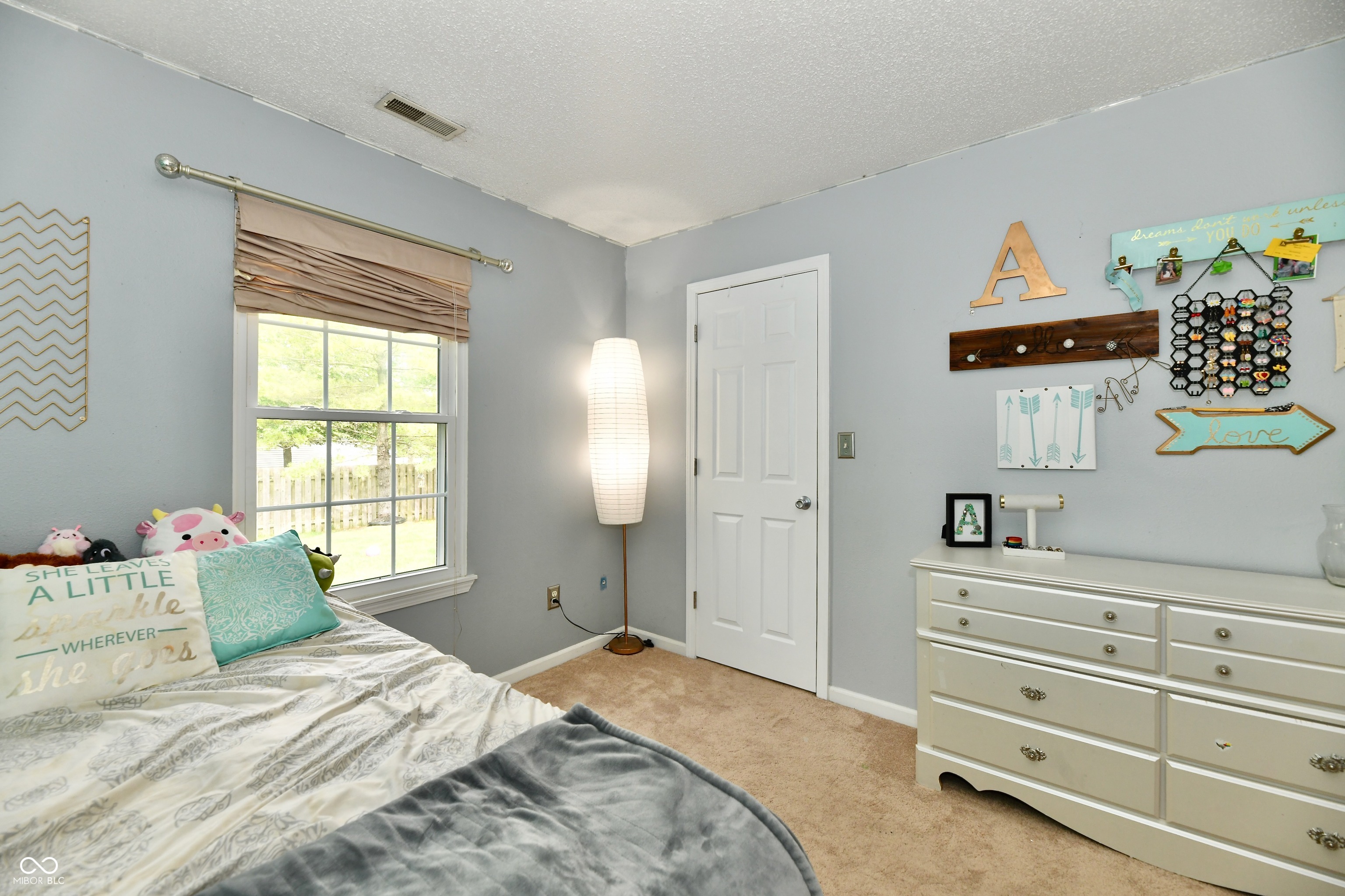 6624 Rushing River Noblesville, IN 46062 - Photo 15 of 20 Gallery Image 15
